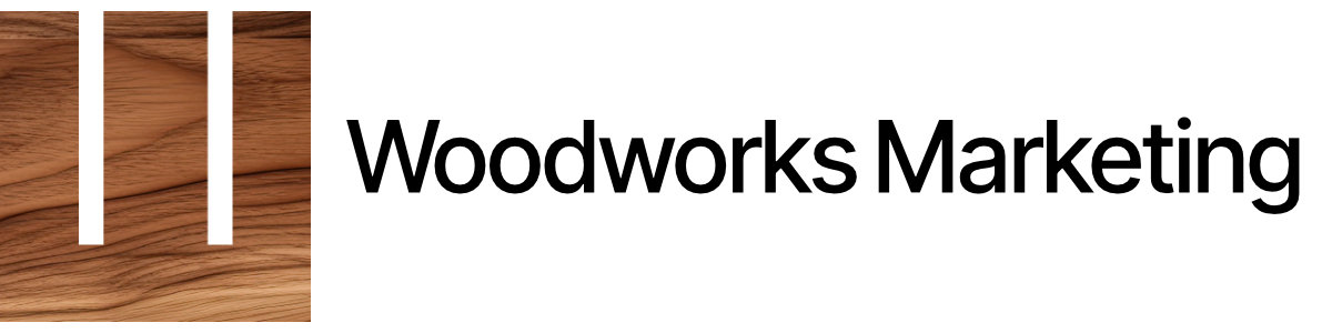 Woodworks Marketing